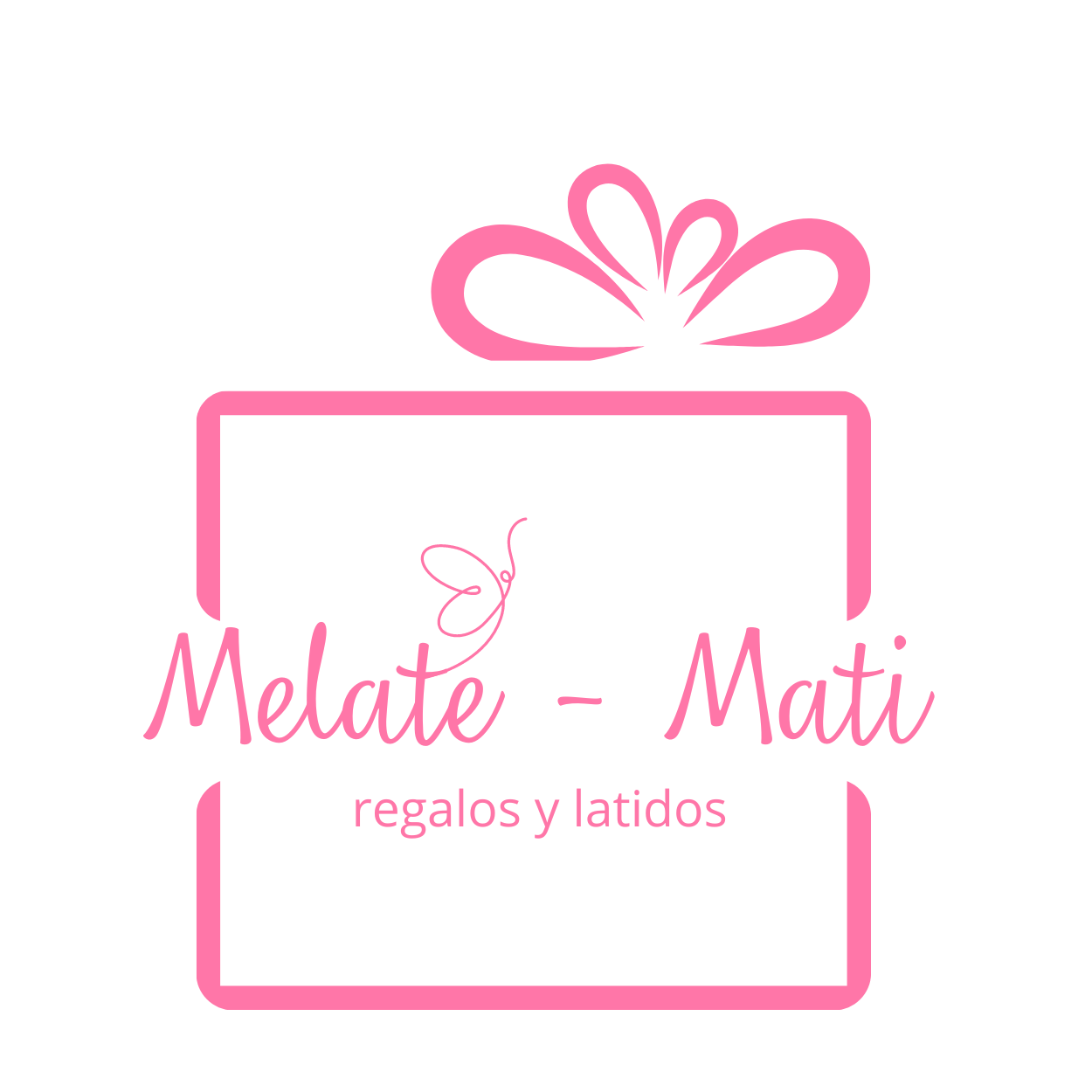 MELATEMATI TIENDA DE REGALOS CUMBAYA