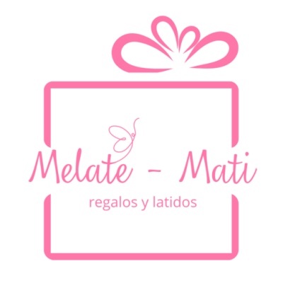 MELATEMATI TIENDA DE REGALOS CUMBAYA